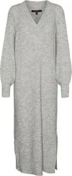 Vero Moda  Maxikleider 10311026-LIG
