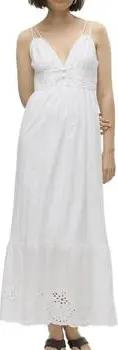 Vero Moda  Maxikleider 10312930-BRI