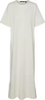 Vero Moda  Maxikleider 10320978-BIR