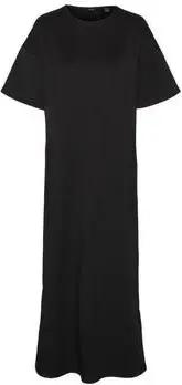 Vero Moda  Maxikleider 10320978-BLA