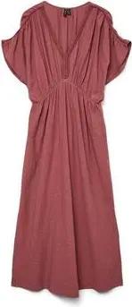 Vero Moda  Maxikleider 10328112-ROS