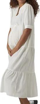 Vero Moda  Maxikleider 20019028