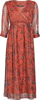 Vero Moda  Maxikleider VMGLAMMY