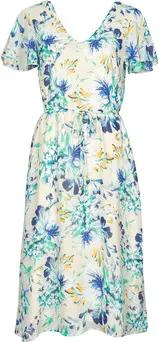 Vero Moda  Maxikleider VMJASMINE
