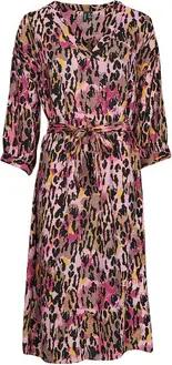 Vero Moda  Maxikleider VMJAWI