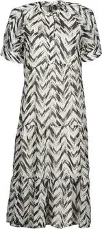 Vero Moda  Maxikleider VMKATHRINE