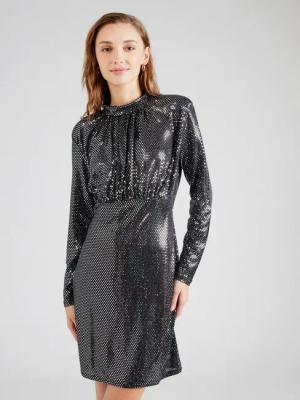 Vero Moda Midikleid VMEvaline (1-tlg) Cut-Outs