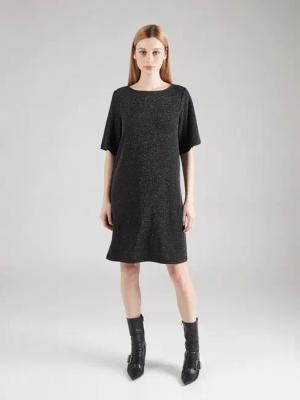 Vero Moda Midikleid VMKANVA (1-tlg) Plain/ohne Details