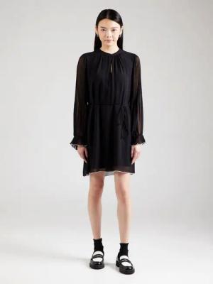 Vero Moda Minikleid HERLE (1-tlg) Cut-Outs