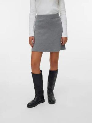 Vero Moda Minirock VMSABA NW SKATER SKIRT GA NOOS