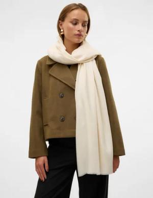 Vero Moda Modetuch VMCARRIE SCARF NOOS