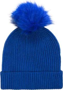 Vero Moda  Mütze 10249554