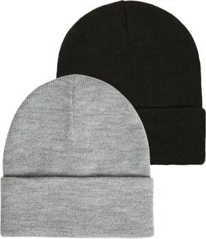 Vero Moda  Mütze 10256828