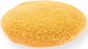 Vero Moda  Mütze 10268500