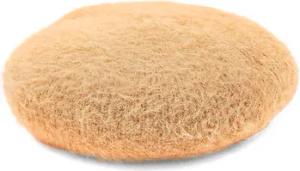 Vero Moda  Mütze 10268500