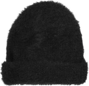 Vero Moda  Mütze 10268540