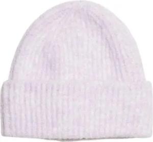 Vero Moda  Mütze 10291618