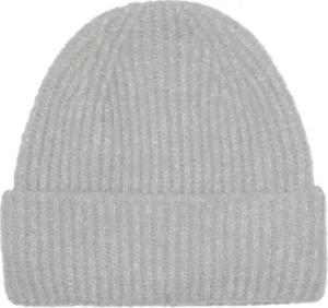 Vero Moda  Mütze 10291942
