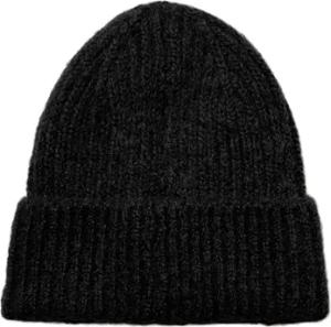 Vero Moda  Mütze 10291942