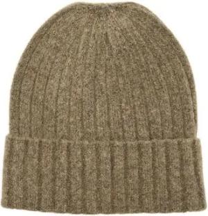 Vero Moda  Mütze 10332284-CUB