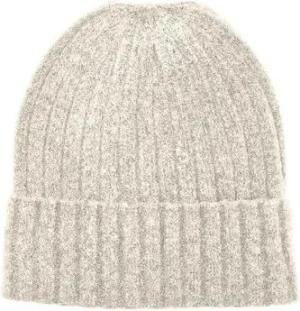 Vero Moda  Mütze 10332284-OAT