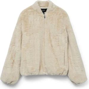 Vero Moda Outdoorjacke