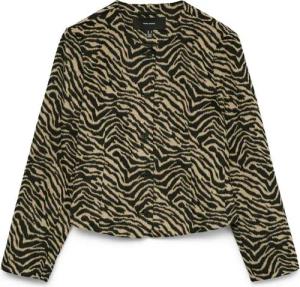 Vero Moda Outdoorjacke