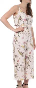 Vero Moda  Overalls 10245158