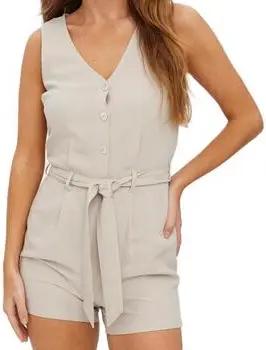 Vero Moda  Overalls 10260358
