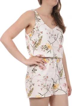 Vero Moda  Overalls 10264679