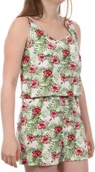 Vero Moda  Overalls 10264679