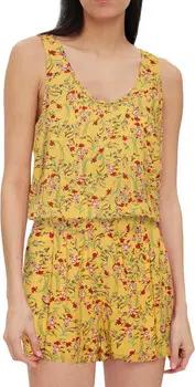 Vero Moda  Overalls 10264679