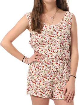 Vero Moda  Overalls 10264679