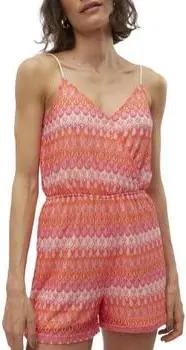 Vero Moda  Overalls 10306415-CAY