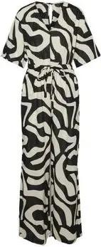 Vero Moda  Overalls 10311864-BLA