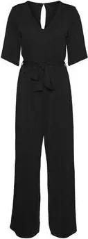 Vero Moda  Overalls 10316744-BLA