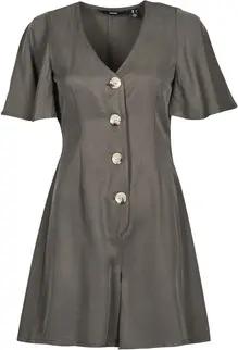 Vero Moda  Overalls VMVIVIANA