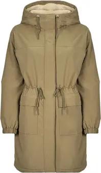 Vero Moda  Parkas VMALMA 