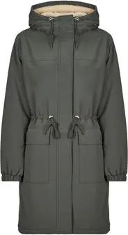 Vero Moda  Parkas VMALMA 
