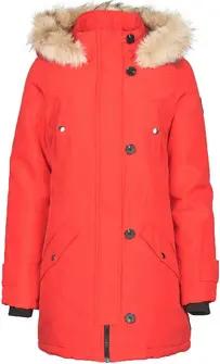 Vero Moda  Parkas VMEXPEDITION