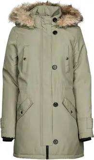 Vero Moda  Parkas VMSTORM