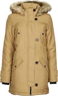 Vero Moda  Parkas VMSTORM