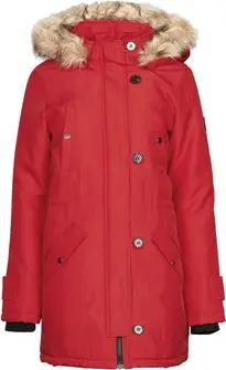 Vero Moda  Parkas VMSTORM