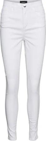 Vero Moda Petite Skinny-fit-Jeans Sophia (1-tlg) Plain/ohne Details