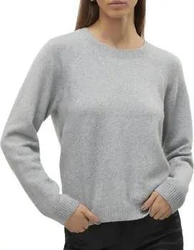 Vero Moda  Pullover 10221006-LIG
