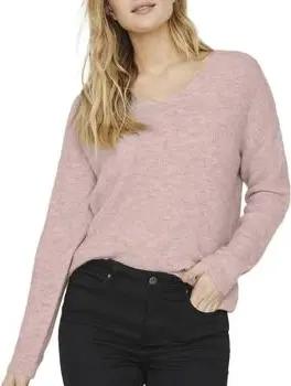 Vero Moda  Pullover 10233357