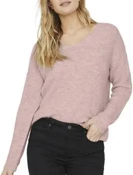 Vero Moda  Pullover 10233357