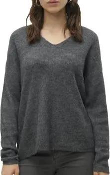 Vero Moda  Pullover 10233357