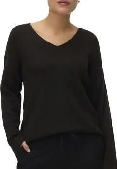 Vero Moda  Pullover 10233357