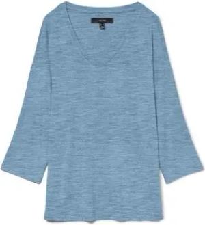 Vero Moda  Pullover 10248738